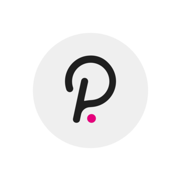 Polkadot